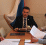 290517.JPG - Избирательная комиссия