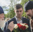 ​Вечером 8 июня 2017 года по благословению главы Псковской митрополии, митрополита Псковского и Порховского Евсевия, в Псковском Театре Драмы имени А.С. Пушкина состоялся праздничный концерт, посвященный открытию VIII Международных Александро-Невских чтений. - Псковская епархия
