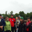 Из-за погодных условий метеорологи пока запретили полеты участникам 22-й Международной встречи воздухоплавателей в Великих Луках - Pln-Pskov.Ru