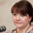 Ульяна Михайлова: Административное давление – это оценка качества работы профсоюзов - Областной центр профсоюзов