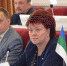 Фото: http://duma39.ru/upload/iblock/0d7/12.JPG - Вестник СЗФО