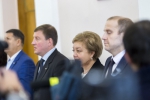 Вон из класса!
