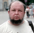 На фото: Юрий Мудров - InformPskov.Ru