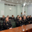 JPG Файл - ГУ МВД Псковской области
