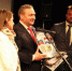 В Неймегене (Нидерланды) отпраздновали 30-летия побратимских связей с Псковом - Pln-Pskov.Ru