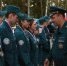 Фото 60.mchs.gov.ru - InformPskov.Ru