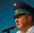 Алексей Наумец - InformPskov.Ru