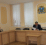 В Псковской городской Думе прошли публичные слушания - Администрация г.Пскова