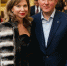 20 образов Киры Турчак: от H&M до Valentino - BusinessPskov.Ru