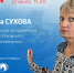 Стартовал посвященный Дню памяти и скорби ПАИ-live - InformPskov.Ru