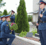 Фото пресс-службы вуза - InformPskov.Ru
