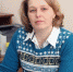 Об ошибках на псковских баннерах рассказала  профессор Аида Разумовская в эфире радиостанции «Эхо Москвы в Пскове» - ПсковГУ