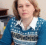 Об ошибках на псковских баннерах рассказала профессор Аида Разумовская в эфире радиостанции «Эхо Москвы в Пскове» - Pln-Pskov.Ru