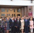 Псков поздравил Витебск с Днем города - Pln-Pskov.Ru