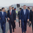 JPG Файл - ГУ МВД Псковской области