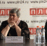 Добиться капремонта мы смогли только при создании специального фонда - ТСЖ псковского общежития - BusinessPskov.Ru