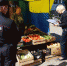 Фото pskovgorod.ru - InformPskov.Ru