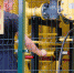 SONY DSC - Вестник СЗФО