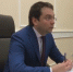 «Формирование комфортной городской среды» обсудили на всероссийском селекторном совещании - Администрация г.Пскова