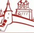 Два года до Ганзы: Концепция изменилась? - Pln-Pskov.Ru