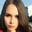 В Крыму нашли пропавшую 15-летнюю псковичку - InformPskov.Ru