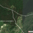Интерактив: ДорОги - дОроги - Pln-Pskov.Ru