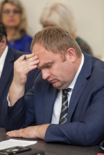 По ту сторону камеры