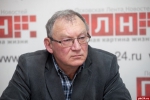 По ту сторону камеры
