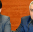 Прозорливость «обиженных»? - Газета Псковская губерния