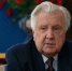 Художник Илья Глазунов умер в возрасте 87 лет - Pln-Pskov.Ru