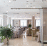 Дорого-богато, или «Покровский» развеял мифы о ресторанах класса «люкс» - Pln-Pskov.Ru