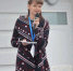Председатель профкома студентов ПсковГУ Алена Козлова победила в конкурсе «Студенческий лидер СЗФО-2017» - Pln-Pskov.Ru