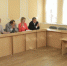 Фото pskovgorod.ru - InformPskov.Ru