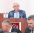 Красиво жить не запретили - InformPskov.Ru