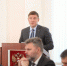 Псковский политкалендарь: Июнь 2017 года - InformPskov.Ru