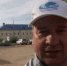 Иван Цецерский раскрыл тайну своих утренних прогулок по городу - Pln-Pskov.Ru