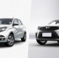 Как выглядят китайские копии автомобилей известных марок - BusinessPskov.Ru