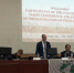 XV Международная Конференция и Выставка IAMFE - Псковский агротехнический колледж