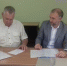Константин Болотин подал в ТИК Пскова заявление на выдвижение в качестве кандидата в депутаты гордумы - Pln-Pskov.Ru