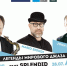 В Риге вновь состоится World Jazz Festival - Pln-Pskov.Ru
