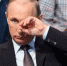 Путин заснул при просмотре фильма о себе - Pln-Pskov.Ru