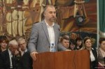 Партия № 5