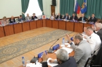 Партия № 5