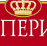 Мужчина на кухне - 2.0. № 14: Спагетти по-болонски и чипсы из лаваша (ФОТО, ВИДЕО) - InformPskov.Ru
