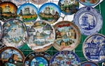Типичный Псков: семь ну очень аутентичных сувениров