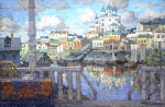 Типичный Псков: семь ну очень аутентичных сувениров