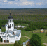 Крыпецкий монастырь приглашает псковичей на престольный праздник - Pln-Pskov.Ru