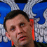 Я в политику пойду, пусть меня научат - Pln-Pskov.Ru