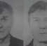 Великолукская полиция разыскивает пропавшего без вести пенсионера - Pln-Pskov.Ru