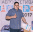 Азат Варданян - InformPskov.Ru